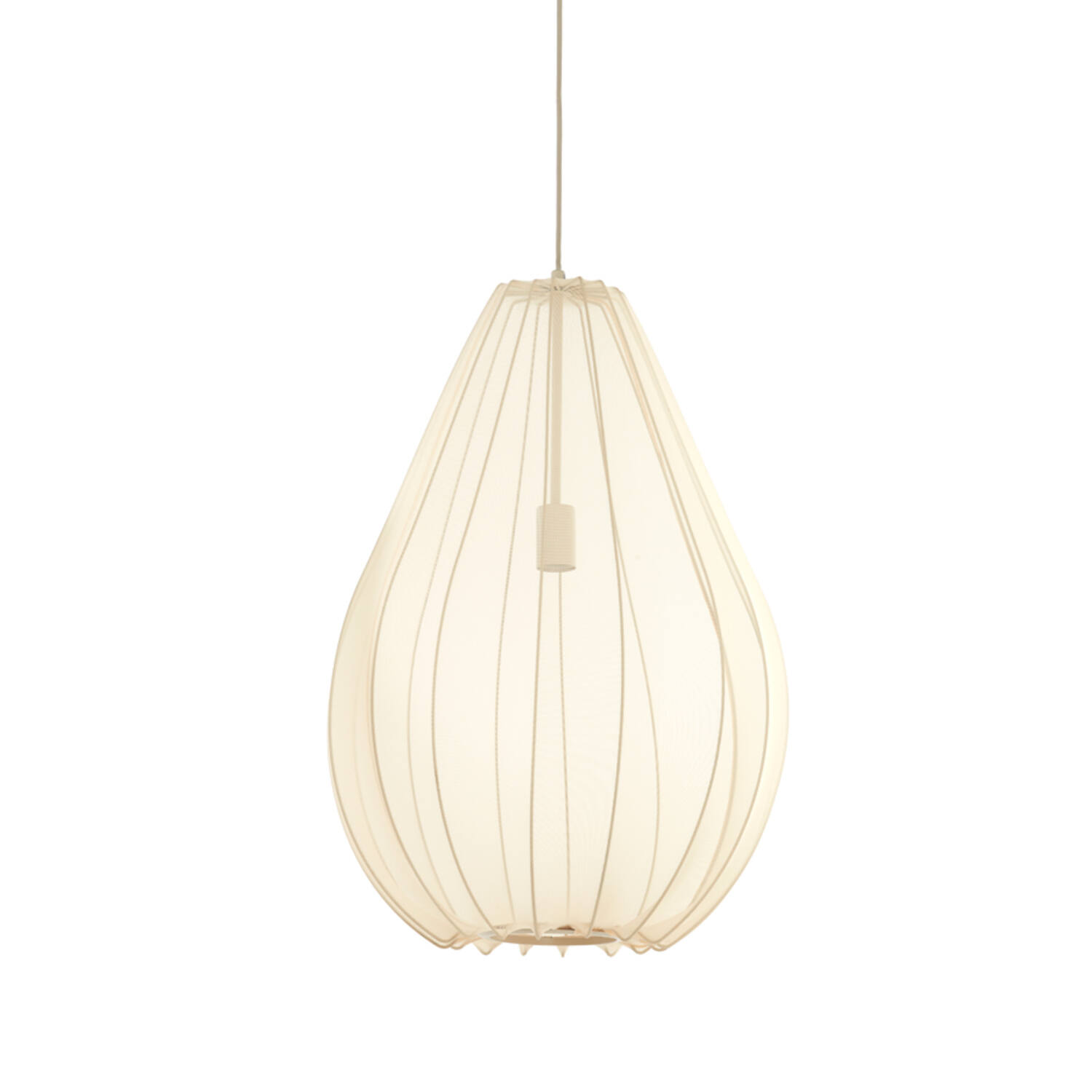light&living-hanglamp-itela-beigewit-textiel-ø50cm-e27-2977127-127