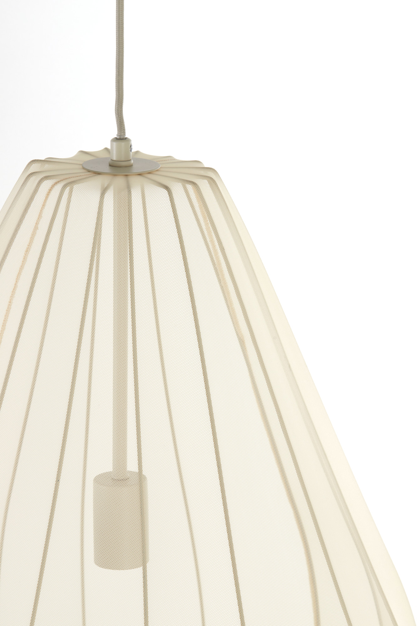 light&living-hanglamp-itela-beigewit-textiel-ø50cm-e27-2977127-1