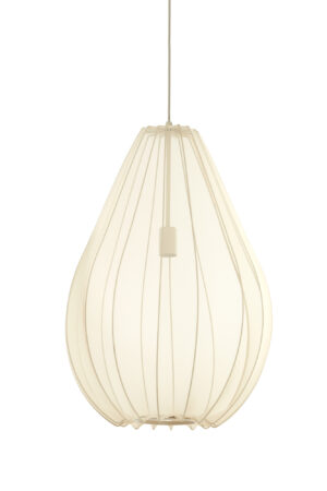 light&living-hanglamp-itela-beigewit-textiel-ø50cm-e27-2977127-790
