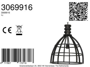 light&living-hanglamp-ivy-zwart-metaal-ø50cm-e27-3069916-8a