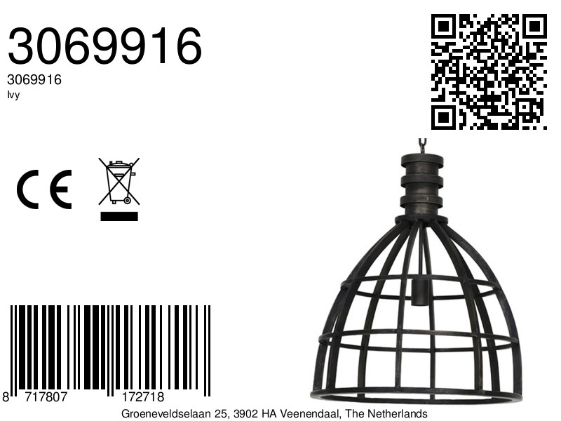 light&living-hanglamp-ivy-zwart-metaal-ø50cm-e27-3069916-8a