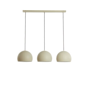 light&living-hanglamp-jaicey-beige-metaal-groteeettafellamp-e27-2908825-0