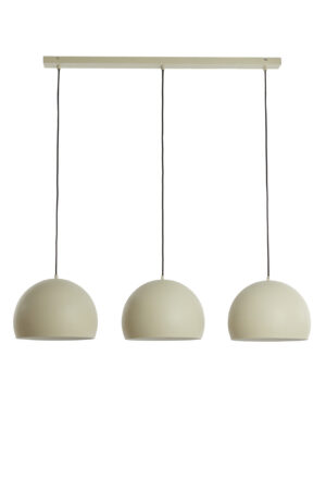 light&living-hanglamp-jaicey-beige-metaal-groteeettafellamp-e27-2908825-1