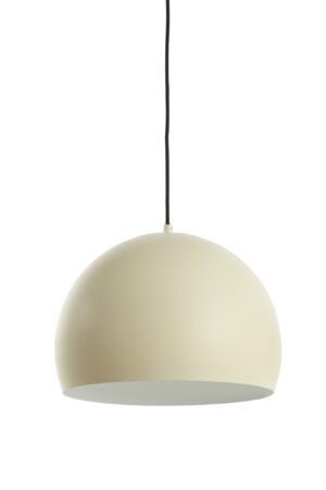 light&living-hanglamp-jaicey-beige-metaal-groteeettafellamp-e27-2908825-2