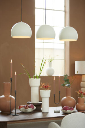 light&living-hanglamp-jaicey-beige-metaal-groteeettafellamp-e27-2908825-253