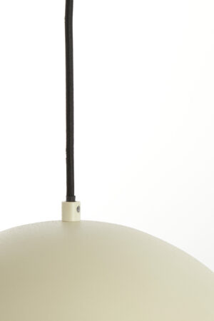 light&living-hanglamp-jaicey-beige-metaal-groteeettafellamp-e27-2908825-4