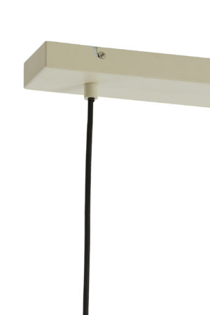 light&living-hanglamp-jaicey-beige-metaal-groteeettafellamp-e27-2908825-720