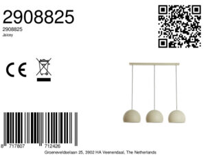 light&living-hanglamp-jaicey-beige-metaal-groteeettafellamp-e27-2908825-8a