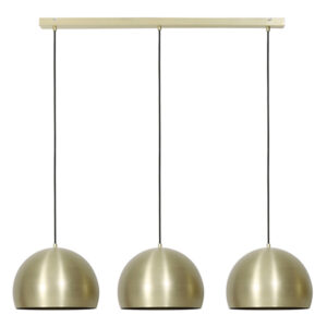 light&living-hanglamp-jaicey-goud-metaal-groteeettafellamp-e27-2908818-818