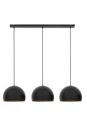 light&living-hanglamp-jaicey-zwart-metaal-groteeettafellamp-e27-2908812-156