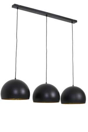 light&living-hanglamp-jaicey-zwart-metaal-groteeettafellamp-e27-2908812-210