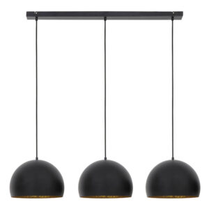 light&living-hanglamp-jaicey-zwart-metaal-groteeettafellamp-e27-2908812-812