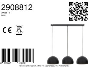 light&living-hanglamp-jaicey-zwart-metaal-groteeettafellamp-e27-2908812-8a