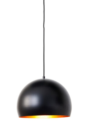 light&living-hanglamp-jaicey-zwart-metaal-ø33cm-e27-2908512-2