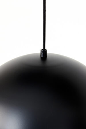light&living-hanglamp-jaicey-zwart-metaal-ø33cm-e27-2908512-3