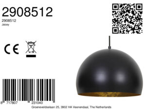 light&living-hanglamp-jaicey-zwart-metaal-ø33cm-e27-2908512-8a