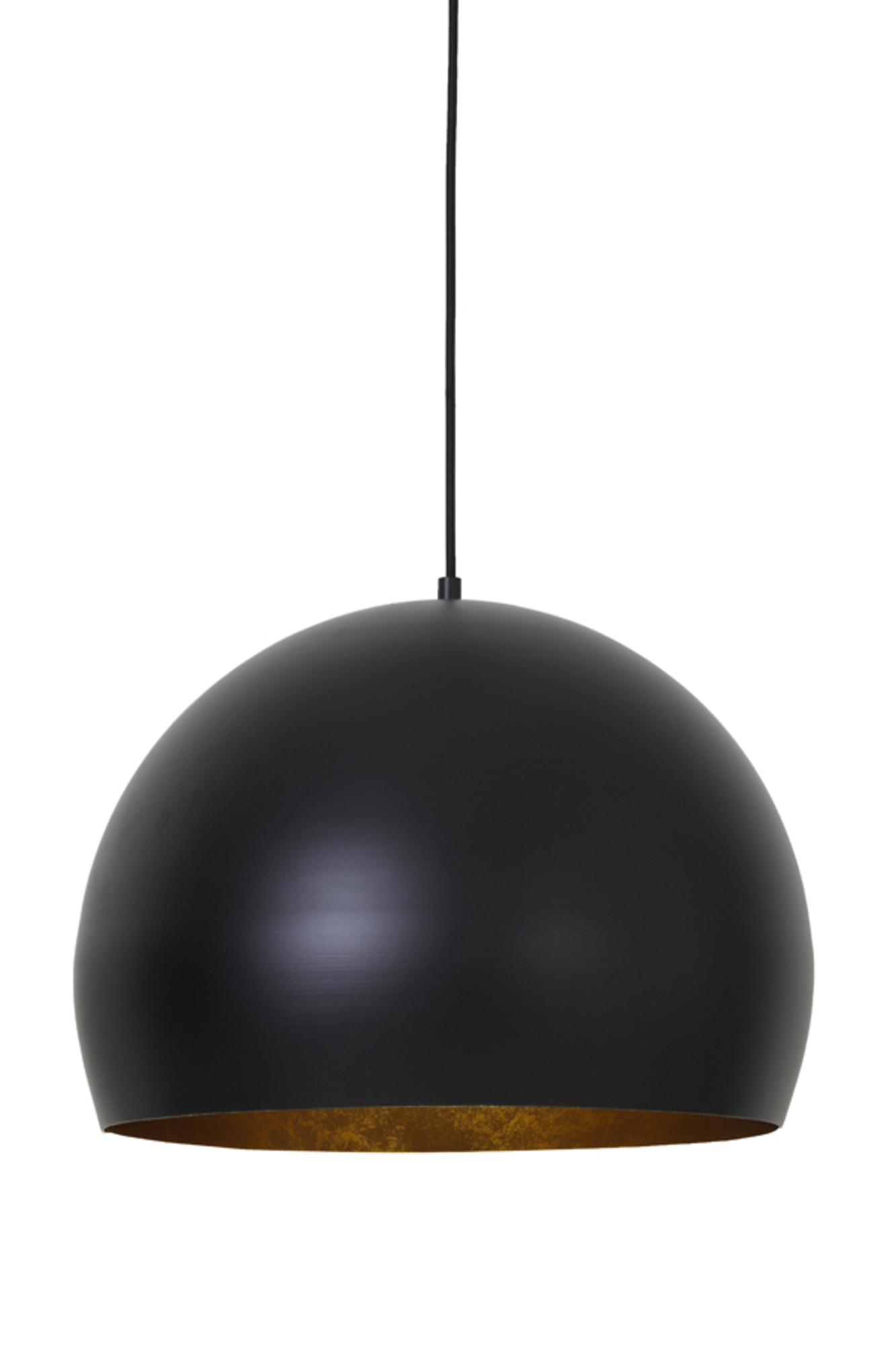 light&living-hanglamp-jaicey-zwart-metaal-ø45cm-e27-2908612-1