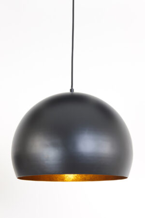 light&living-hanglamp-jaicey-zwart-metaal-ø45cm-e27-2908612-2