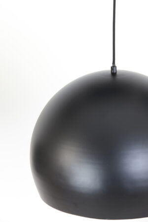 light&living-hanglamp-jaicey-zwart-metaal-ø45cm-e27-2908612-3