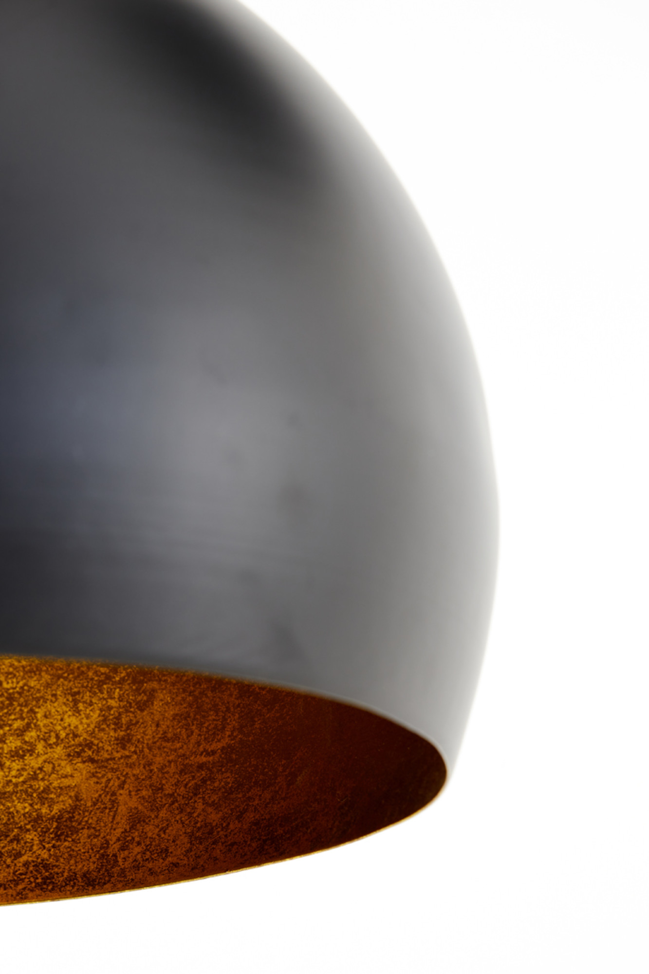 light&living-hanglamp-jaicey-zwart-metaal-ø45cm-e27-2908612-4