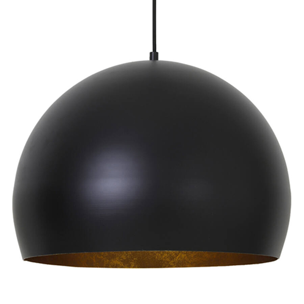 light&living-hanglamp-jaicey-zwart-metaal-ø45cm-e27-2908612-612