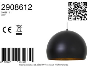 light&living-hanglamp-jaicey-zwart-metaal-ø45cm-e27-2908612-8a