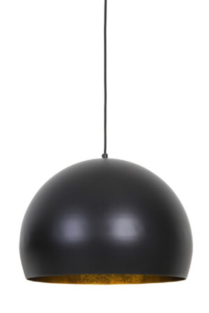 light&living-hanglamp-jaicey-zwart-metaal-ø56cm-e27-2908712-1