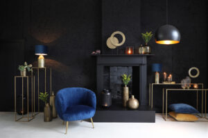 light&living-hanglamp-jaicey-zwart-metaal-ø56cm-e27-2908712-1