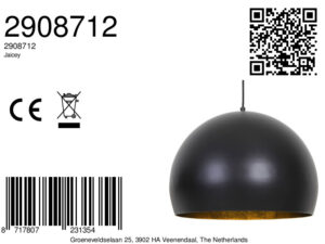 light&living-hanglamp-jaicey-zwart-metaal-ø56cm-e27-2908712-1