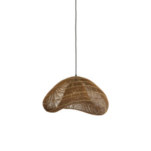 light&living-hanglamp-janzur-bruin-rotan-e27-2986783-1