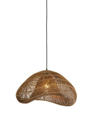 light&living-hanglamp-janzur-bruin-rotan-e27-2986783-1