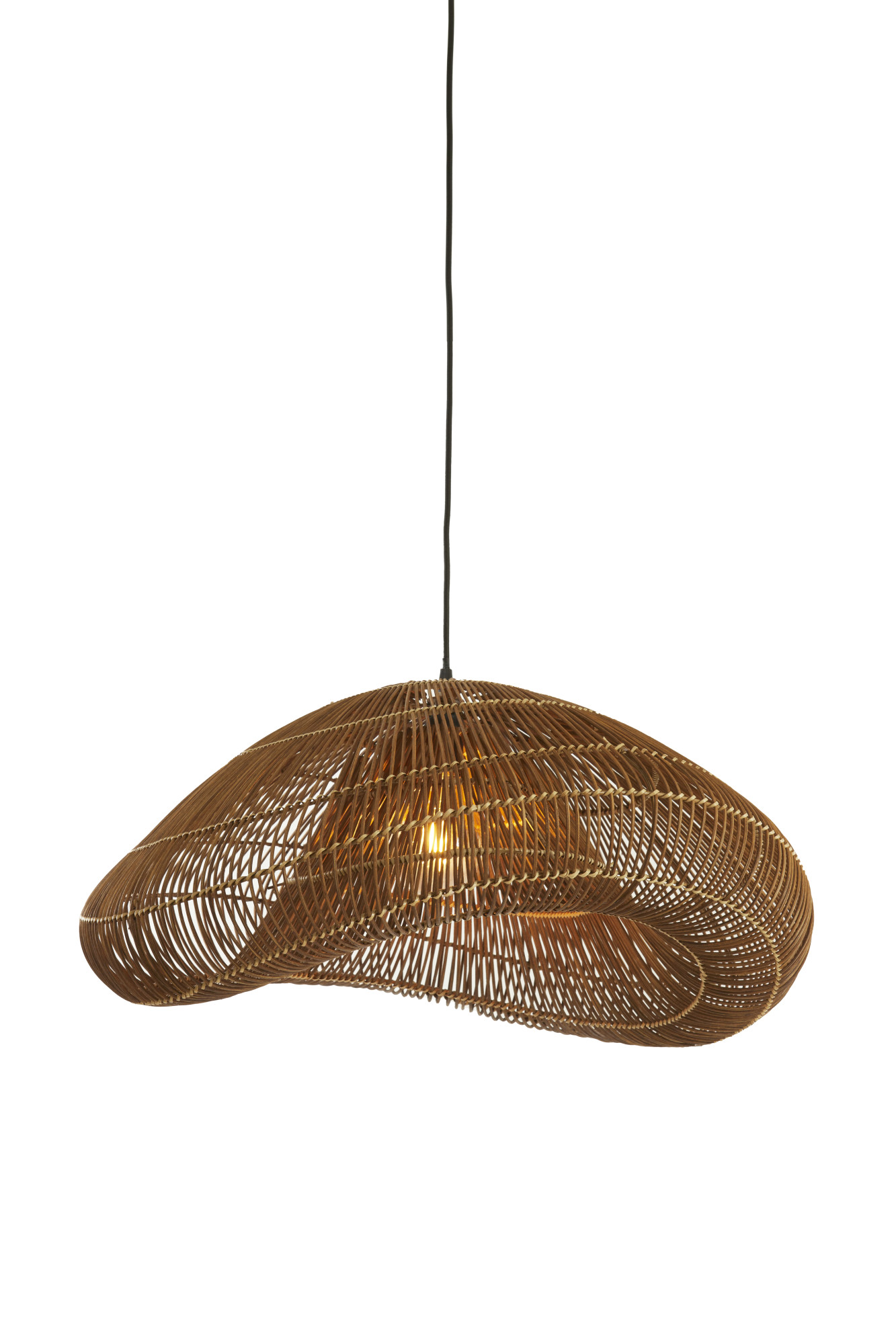 light&living-hanglamp-janzur-bruin-rotan-e27-2986883-1