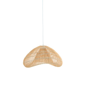 light&living-hanglamp-janzur-naturel-rotan-e27-2986784-1