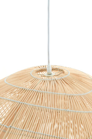 light&living-hanglamp-janzur-naturel-rotan-e27-2986784-1