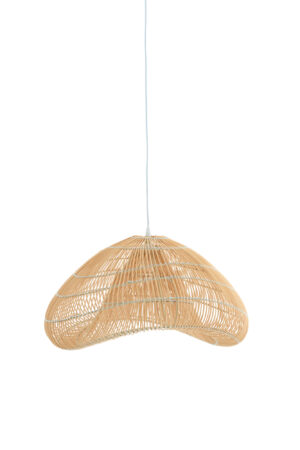 light&living-hanglamp-janzur-naturel-rotan-e27-2986784-576