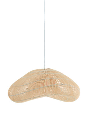 light&living-hanglamp-janzur-naturel-rotan-e27-2986884-266
