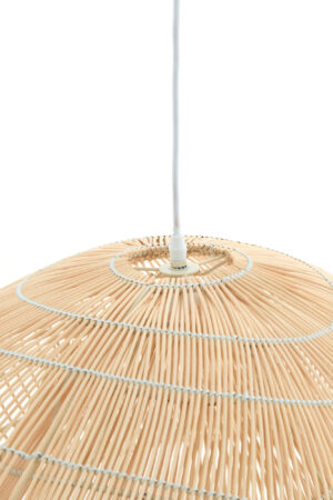 light&living-hanglamp-janzur-naturel-rotan-e27-2986884-1