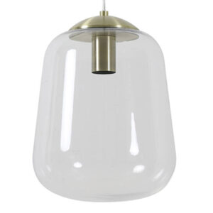light&living-hanglamp-jolene-transparant-glas-ø24cm-e27-2943141-141