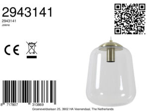 light&living-hanglamp-jolene-transparant-glas-ø24cm-e27-2943141-8a