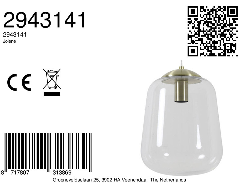 light&living-hanglamp-jolene-transparant-glas-ø24cm-e27-2943141-8a