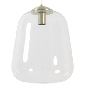 light&living-hanglamp-jolene-transparant-glas-ø33cm-e27-2943241-241