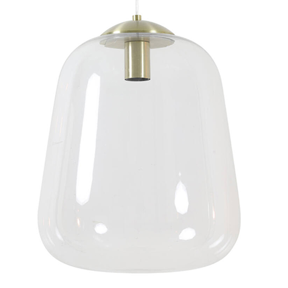 light&living-hanglamp-jolene-transparant-glas-ø33cm-e27-2943241-241