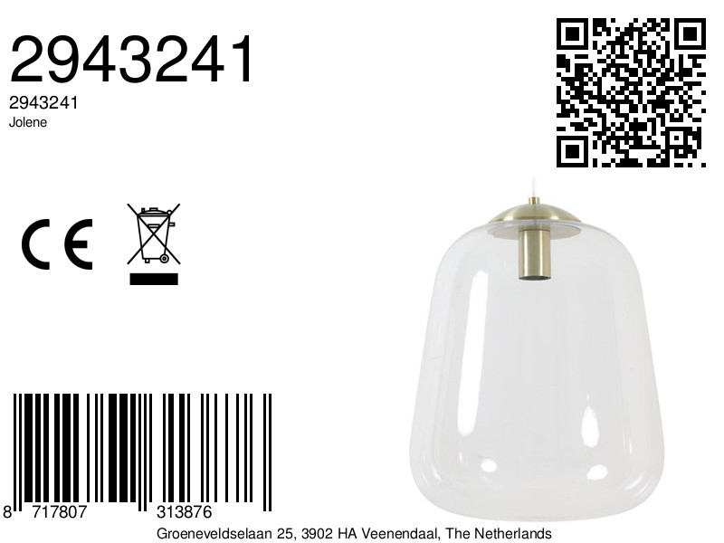 light&living-hanglamp-jolene-transparant-glas-ø33cm-e27-2943241-8a