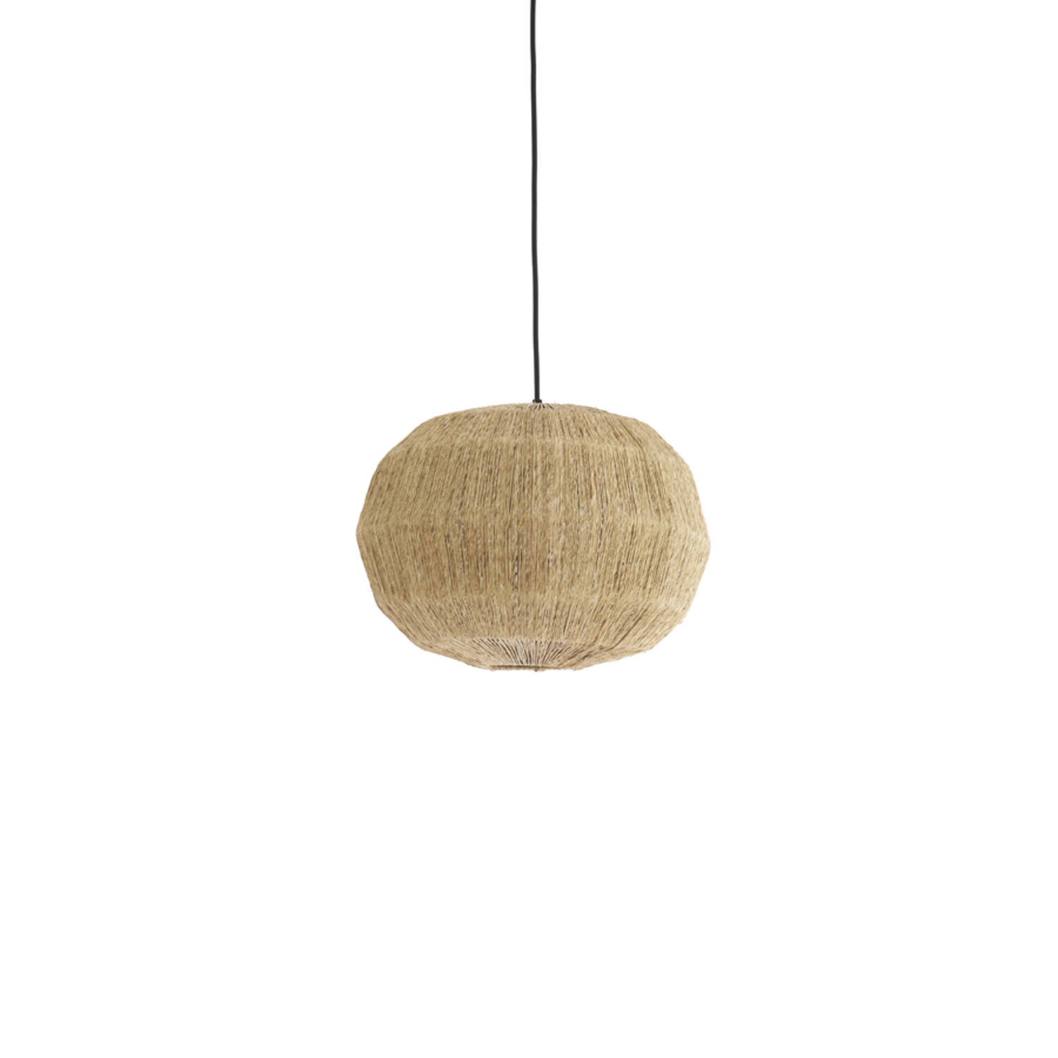 light&living-hanglamp-junna-naturel-textiel-ø40cm-e27-2996083-1