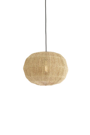 light&living-hanglamp-junna-naturel-textiel-ø40cm-e27-2996083-1