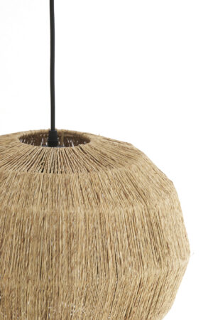 light&living-hanglamp-junna-naturel-textiel-ø40cm-e27-2996083-1