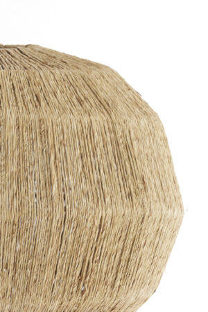 light&living-hanglamp-junna-naturel-textiel-ø40cm-e27-2996083-1