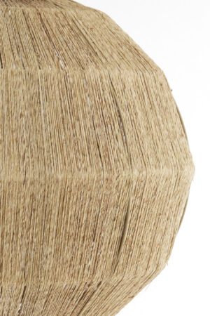light&living-hanglamp-junna-naturel-textiel-ø60cm-e27-2995883-1
