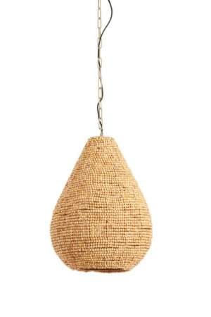 light&living-hanglamp-kabinda-naturel-metaal-e27-2983482-1