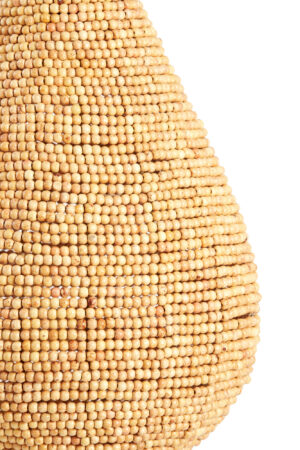 light&living-hanglamp-kabinda-naturel-metaal-e27-2983482-1